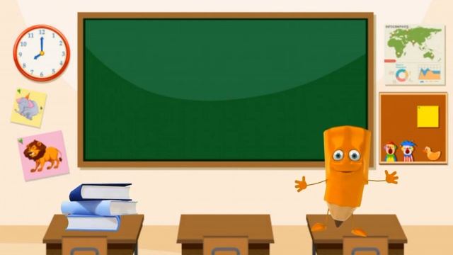 Приглашения на Тілашар, Тілашарға шақыру.Тапсырас беру: 87087086321 #тойгашакыру смотреть онлайн