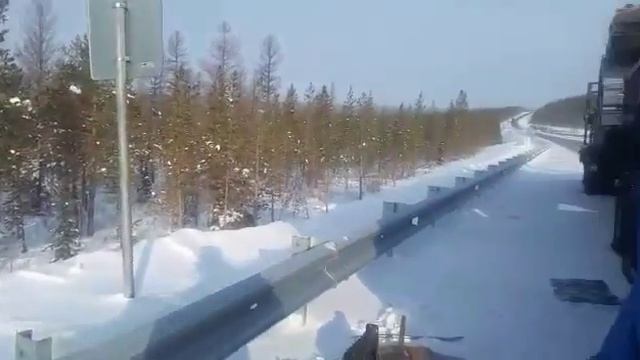 Отогрев авто якутск 8965-995-25-25 смотреть онлайн