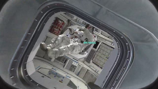 ▶▶Call of Duty: Ghosts: {Пролог} Легенда о призраках [4K UHD 2160p 60fps] смотреть онлайн