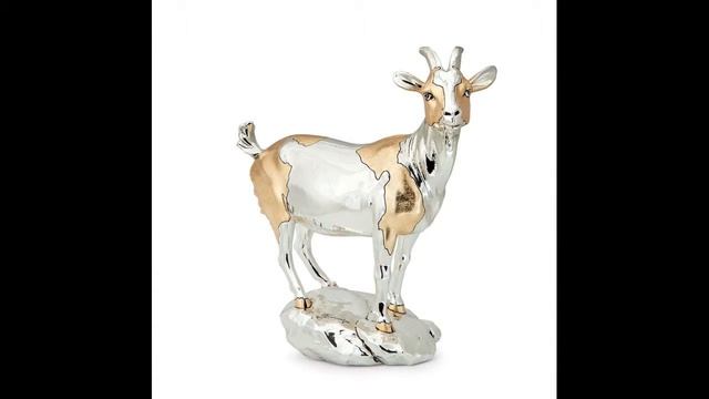 подарки на новый год детям игрушки смотреть онлайн