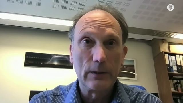 Zulke scherpe beelden van het heelal zag je nog nooit: 'Fantastisch!' смотреть онлайн