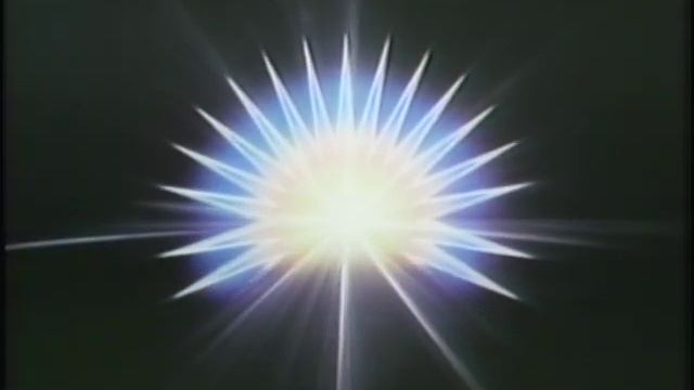 Opening to Monty Python Holy Grail (1975) (1991) VHS смотреть онлайн