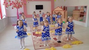 Цыпленок Пи