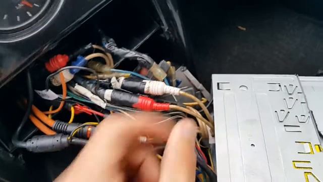 Pioneer 88 версия 2 смотреть онлайн