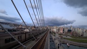 СТАМБУЛ | Что посмотреть в Стамбуле | Гид по Стамбулу | Где поесть в Стамбуле | Аэропорт Стамбул