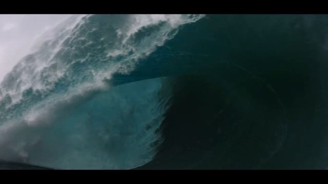 l море l смотреть онлайн