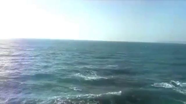 FORT AGUADA GOA INDIA, NORTH GOA PLACE, HISTORICAL PLACE OF GOA