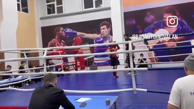 Чемпион области по Муай-Тай Финал 1 место смотреть онлайн