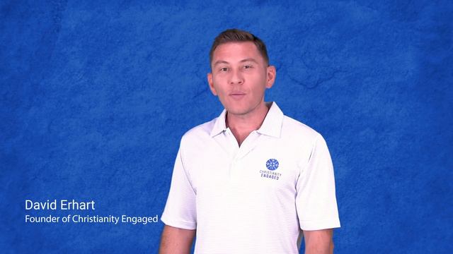 New Online Christian Ministry смотреть онлайн
