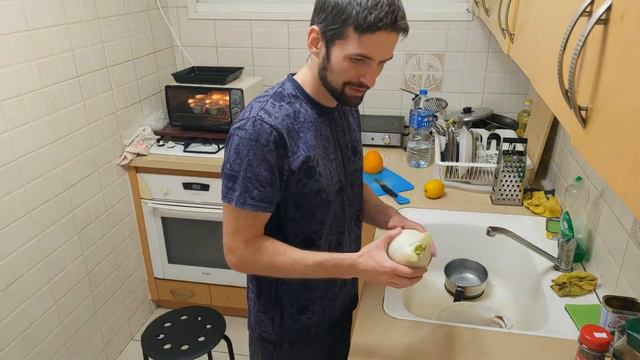 02.03.23 Кекс в маленьком городе בישול קאפקייקס בשידור חי смотреть онлайн