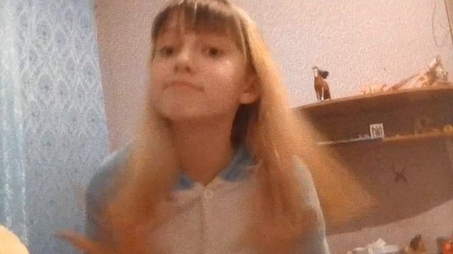 👳🙏Побрилась налысо!👳🙏ШОК!!! смотреть онлайн
