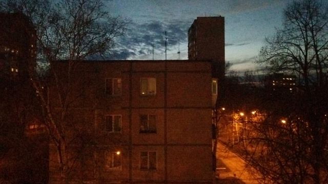 Тёплый пост панк / Post - Punk / русский пост - панк / Playlist Vol.3