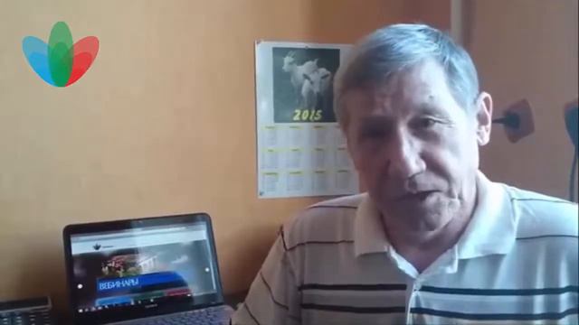 Результаты PowerMatrix MatrixVisum 2015 смотреть онлайн