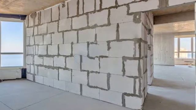 Продается видовая 2 комнатная квартира у моря в ЖК Новый берег смотреть онлайн
