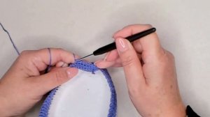 ?⚡МОКАСИНЫ ЖЕНСКИЕ СОФИЯ?? ВЯЖЕМ КРЮЧКОМ ?? CROCHET SHOES