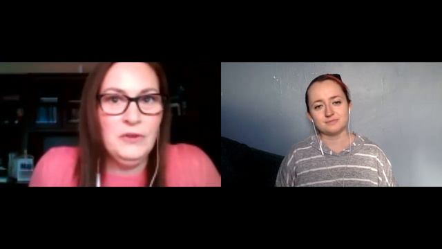 9 Minutes of Creative Wisdom Podcast #106 - Lori Knudsen talks understanding your strengths смотреть онлайн