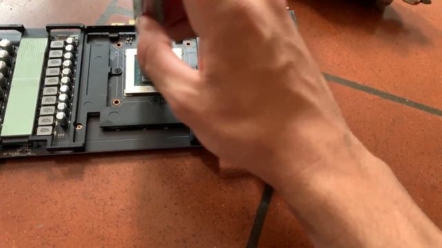 Building a 700$ Gaming PC with DIY Infinity Mirror and Zip Tied CPU Cooler смотреть онлайн