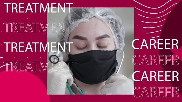 СГМУ им. В.И. Разумовского - Молодежный (английский язык)