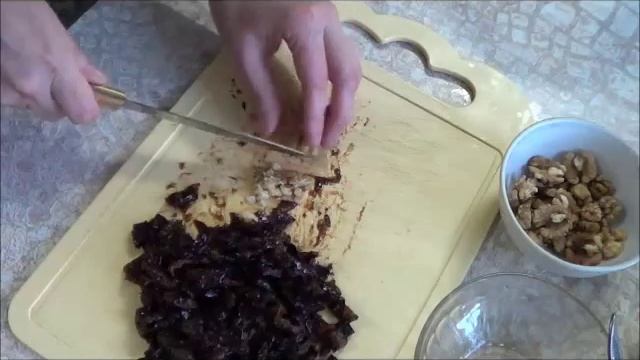 Кулинарное искусство на все времена 