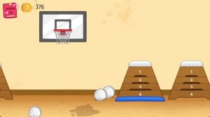 Tentacle Locker 2 v1.2 New area and new items in vending machine