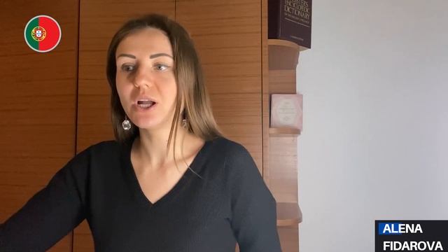 Самый простой способ получения ВНЖ в Европе для фрилансеров/Внж через туристическую визу смотреть онлайн