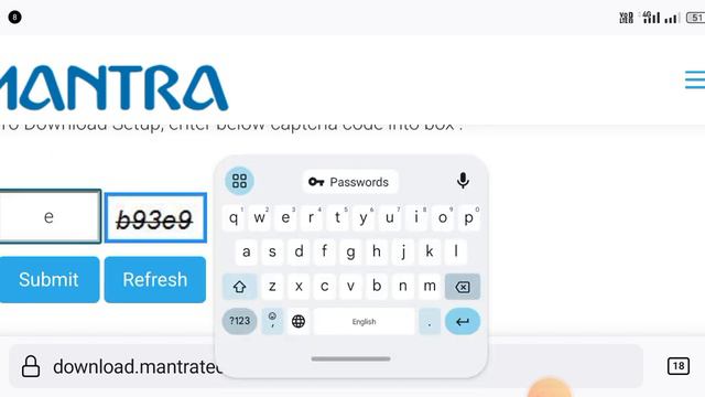 invalid mc code under meta tags 2023, How to fix this Problem invalid Mc Code Error❓100% working смотреть онлайн