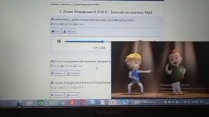 БарБарики с днём рождения!