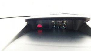 Обзор Subaru Forester в рестайлинге от 2016г.