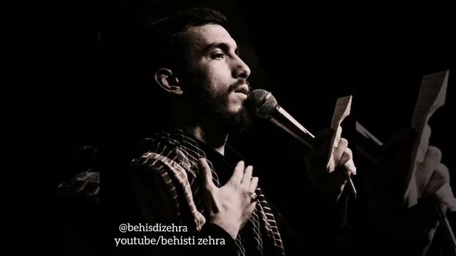 ▶Mehdi Resuli - Azərbaycan Salam Olsun [Mərsiyyə 2017)