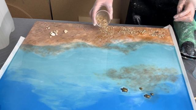 7 июня 2023 г. смотреть онлайн