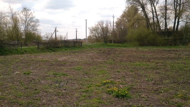 Село Мыльники (Григоровка) Нежинского р-на Черниговской области смотреть онлайн