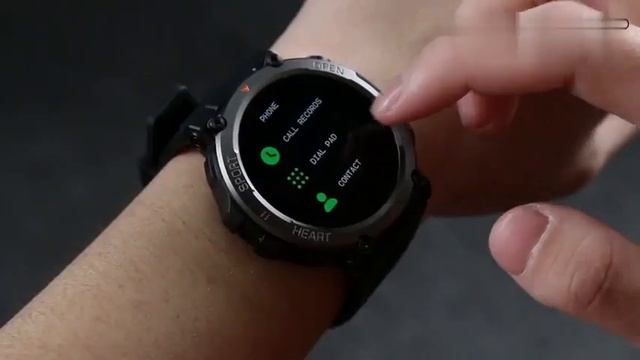 Spiffy K56 Pro INTRODUCTORY FEATURES смотреть онлайн