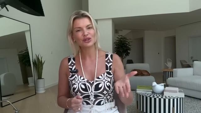 ALIEXPRESS | Продажи | Корейская косметика | Секреты маркетплейсов смотреть онлайн