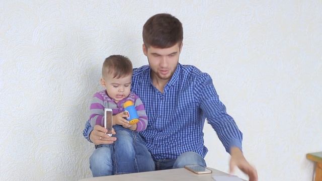 25 лет Церкви "Жатвы" г. Костанай | Поздравление от детей и молодежи! смотреть онлайн