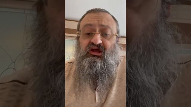 A November Update from Dr. Zelenko смотреть онлайн