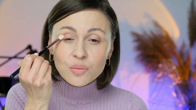 Drama..tyczny tusz★Dwie wpadki LOREAL ★ Nowości z drogerii смотреть онлайн