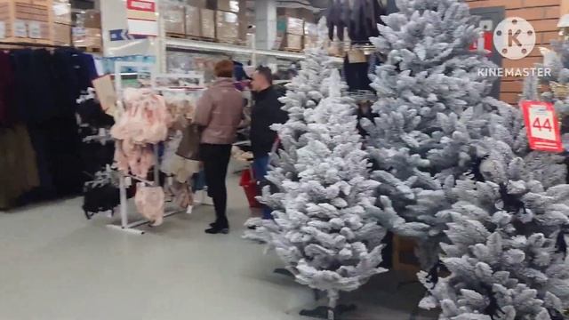 ДНЕПР ? ВОТ ЧТО ПРОДАЮТ???НАЛЕТАЙ, ПОКУПАЙ!!! 17.11.2023. смотреть онлайн