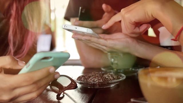 Kaspersky Internet Security for Android Product Overview смотреть онлайн