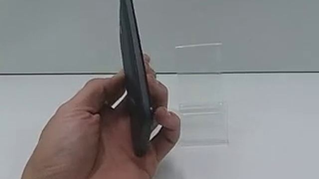 Видео №288968