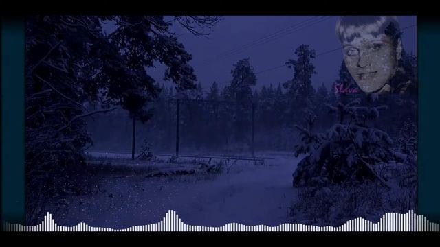 Сибирские морозы смотреть онлайн