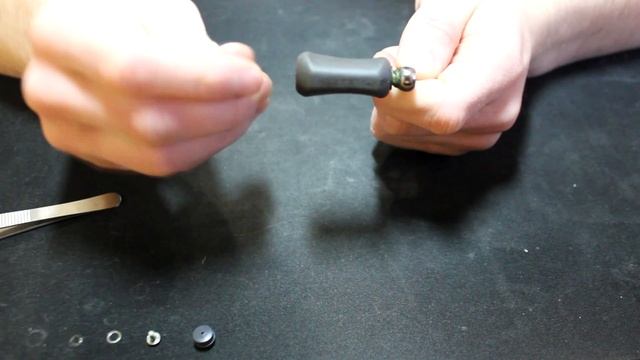 Обслуживание Кноба смотреть онлайн