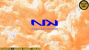 NEW KIA LOGO IN DIFFERENT EFFECTS (MOVEMENT THAT INSPIRES) - TEAM BAHAY CAR LOGO EDIT PART 20