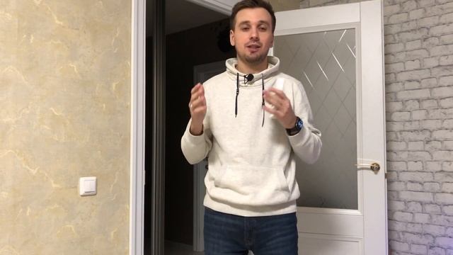 Люстра с Алисой для умного дома от Citilux смотреть онлайн