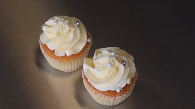 How To Make A Sweetbox | SWEET CAKES