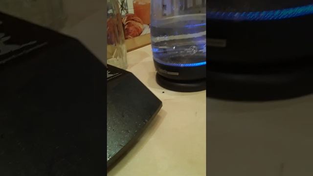 Новый чайник 2 смотреть онлайн