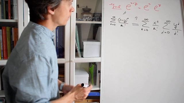 100 лекций / 2.8 смотреть онлайн