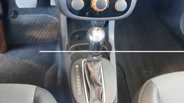 Opel Corsa 1.4 16V 5D Automaat Cosmo (Airco / 5-drs) смотреть онлайн