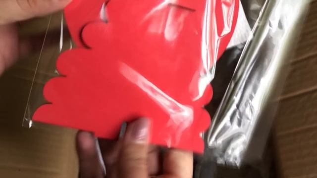 ВЛОГ! ГОДИК КАТЮШЕ! ПОДАРКИ! О РОДИТЕЛЯХ! ПРОДУКТЫ С ДОСТАВКОЙ! смотреть онлайн