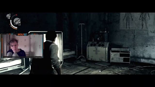 Глухой : любой играть СТРИМ!!!!!!! смотреть онлайн