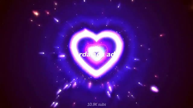 you right x luxurious /slowed + reverb/ смотреть онлайн